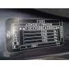 ford mondeo iv (ba7) del año 2010
