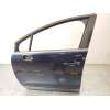 Recambio de puerta delantera izquierda para peugeot 5008 (0u_, 0e_) 1.6 hdi referencia OEM IAM 9002AR  