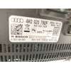 Recambio de cuadro instrumentos para audi a6 c8 (4a2) 40 tdi mild hybrid referencia OEM IAM 4K0920790F  0263749209