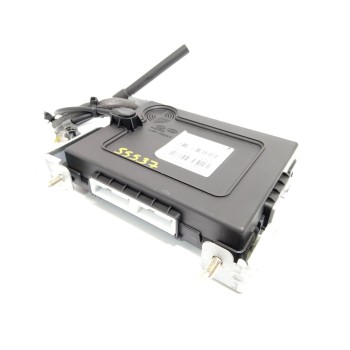 MODULO ELECTRONICO 95400A4730 