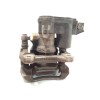 Recambio de pinza freno trasera izquierda para volvo xc40 (536) t3 referencia OEM IAM 36012650  