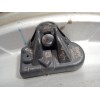 Recambio de llanta para bmw 3 touring (g21, g81) 320 e plug-in-hybrid referencia OEM IAM 7915323 36117915323 