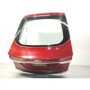 Recambio de porton trasero para ford mondeo v hatchback (ce) 2.0 ecoblue referencia OEM IAM 2389691 DS73A404W15CF 