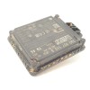Recambio de modulo electronico para seat arona (kj7, kjp) 1.0 tsi referencia OEM IAM 2Q0907550B 2Q0907819 A2C78653302