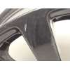Recambio de llanta para peugeot 208 allure referencia OEM IAM 9808137577 98081375WR 