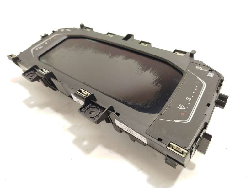 Recambio de cuadro instrumentos para volkswagen t-cross (c11, d31) 1.0 tsi referencia OEM IAM 2G0920320A 3
