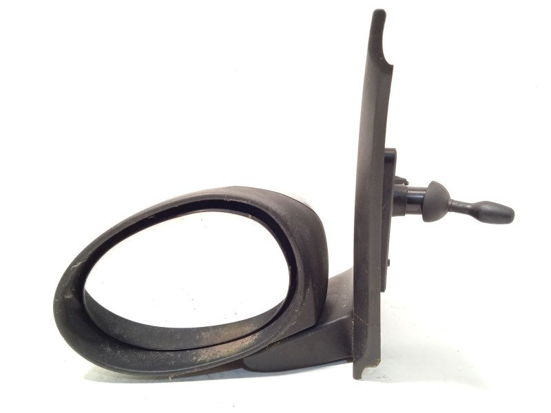 RETROVISOR IZQUIERDO 879400H011 8153YW 