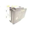 Recambio de abs para toyota yaris active referencia OEM IAM 445400D020 895410D100 06210226054