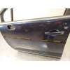Recambio de puerta delantera izquierda para peugeot 5008 (0u_, 0e_) 1.6 hdi referencia OEM IAM 9002AR  