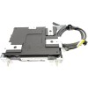 Recambio de modulo electronico para kia carens iv 1.7 crdi referencia OEM IAM 95400A4730  