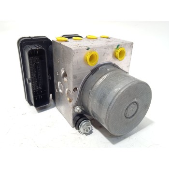Recambio de abs para nissan qashqai iii (j12) 1.3 dig-t referencia OEM IAM 476606UC0C 0265957440 970329