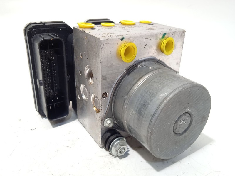 ABS 476606UC0C 0265957440 970329