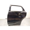 Recambio de puerta trasera izquierda para audi e-tron (gen) 50 quattro referencia OEM IAM 4KE833051A  