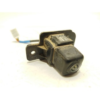 Recambio de modulo electronico para mitsubishi eclipse cross (gk_, gl_) 1.5 t-mivec referencia OEM IAM 8781A222  