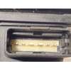 Recambio de elevalunas delantero izquierdo para citroën nemo furgoneta/monovolumen (aa_) 1.3 hdi 75 referencia OEM IAM 166609058