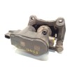Recambio de pinza freno trasera izquierda para volvo xc40 (536) t3 referencia OEM IAM 36012650  