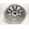 Recambio de llanta para bmw 3 touring (g21, g81) 320 e plug-in-hybrid referencia OEM IAM 7915323 36117915323 