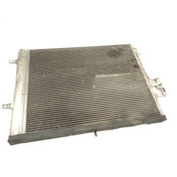 CONDENSADOR / RADIADOR AIRE ACONDICIONADO 9G9119710AA 2015504 