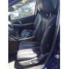 mazda cx-7 (er) del año 2010