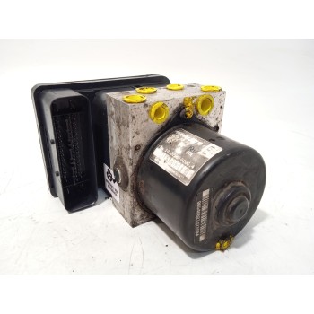 Recambio de abs para volkswagen touran (1t1, 1t2) 2.0 tdi 16v referencia OEM IAM 1K0614517H 1K0907379K 10020601064