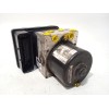 Recambio de abs para volkswagen touran (1t1, 1t2) 2.0 tdi 16v referencia OEM IAM 1K0614517H 1K0907379K 10020601064