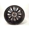 Recambio de llanta para peugeot 208 allure referencia OEM IAM 9808137577 98081375WR 