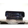 Recambio de abs para toyota yaris active referencia OEM IAM 445400D020 895410D100 06210226054