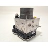 Recambio de abs para nissan qashqai iii (j12) 1.3 dig-t referencia OEM IAM 476606UC0C 0265957440 970329