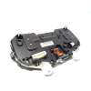 Recambio de cuadro instrumentos para nissan pulsar hatchback (c13) 1.5 dci referencia OEM IAM 248103ZN2C 3ZN2C 