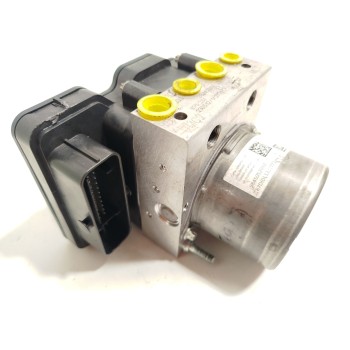 Recambio de abs para citroën c3 iii (sx) 1.2 puretech 82 referencia OEM IAM 39242804 0265957058 970261