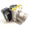 Recambio de abs para citroën c3 iii (sx) 1.2 puretech 82 referencia OEM IAM 39242804 0265957058 970261