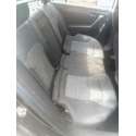 VOLKSWAGEN PASSAT LIM. (362)