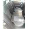 volkswagen passat lim. (362) del año 2014