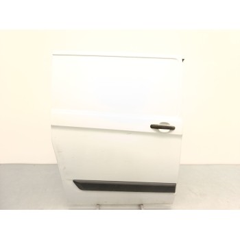 PUERTA LATERAL CORREDERA DERECHA 2445507 PBK21V24602BA 