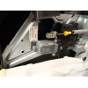 Recambio de puerta delantera derecha para mercedes-benz sprinter 4-t furgoneta (b907, b910) 419 cdi rwd (907.643, 907.645, 907.6