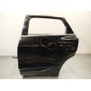 Recambio de puerta trasera izquierda para audi e-tron (gen) 50 quattro referencia OEM IAM 4KE833051A  