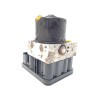 Recambio de abs para volkswagen touran (1t1, 1t2) 2.0 tdi 16v referencia OEM IAM 1K0614517H 1K0907379K 10020601064
