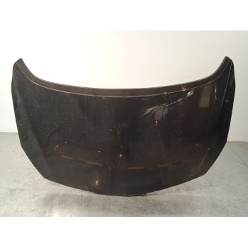 CAPOT 39014121 13312996 