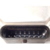 Recambio de modulo electronico para seat arona (kj7, kjp) 1.0 tsi referencia OEM IAM 2Q0907550B 2Q0907819 A2C78653302