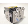 Recambio de abs para nissan qashqai iii (j12) 1.3 dig-t referencia OEM IAM 476606UC0C 0265957440 970329