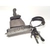 Recambio de palanca cambio para skoda kamiq (nw4) 1.0 tsi referencia OEM IAM 5R3711049K  