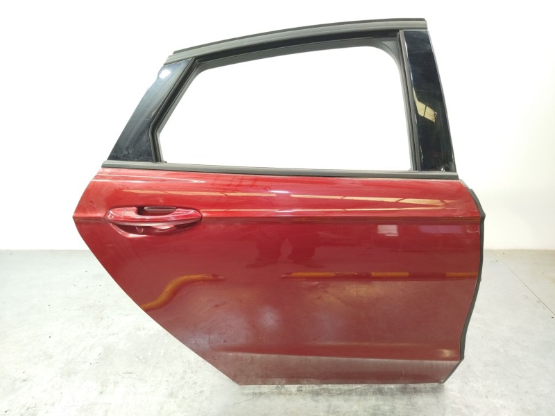 PUERTA TRASERA DERECHA 2505264 FS73F24630DM 