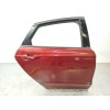 Recambio de puerta trasera derecha para ford mondeo v hatchback (ce) 2.0 ecoblue referencia OEM IAM 2505264 FS73F24630DM 