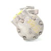 Recambio de compresor aire acondicionado para dacia logan (ls_) 1.4 (lsoa, lsoc, lsoe, lsog) referencia OEM IAM 8200117767  SD7V