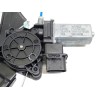 Recambio de elevalunas delantero izquierdo para bmw 2 gran tourer (f46) 218 d referencia OEM IAM 2579947 71019003 13262410