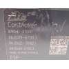 Recambio de abs para toyota yaris active referencia OEM IAM 445400D020 895410D100 06210226054