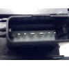 Recambio de elevalunas delantero izquierdo para hyundai i20 active 1.0 tgdi cat referencia OEM IAM 82450C8010  82403C7010