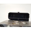 Recambio de abs para nissan qashqai iii (j12) 1.3 dig-t referencia OEM IAM 476606UC0C 0265957440 970329
