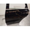 Recambio de puerta trasera izquierda para audi e-tron (gen) 50 quattro referencia OEM IAM 4KE833051A  