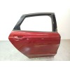 Recambio de puerta trasera derecha para ford mondeo v hatchback (ce) 2.0 ecoblue referencia OEM IAM 2505264 FS73F24630DM 
